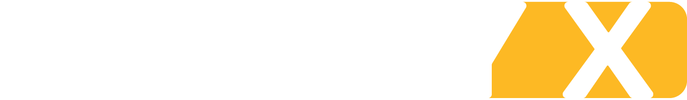 moneyx.2542.casino